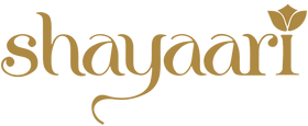 The Shayaari House