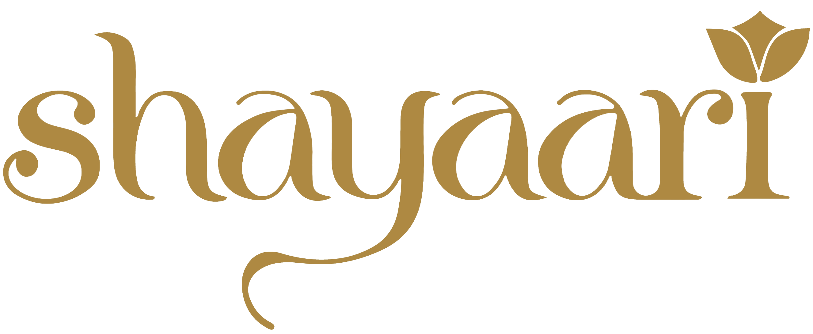 TheShayaariHouse